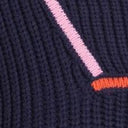 swatch