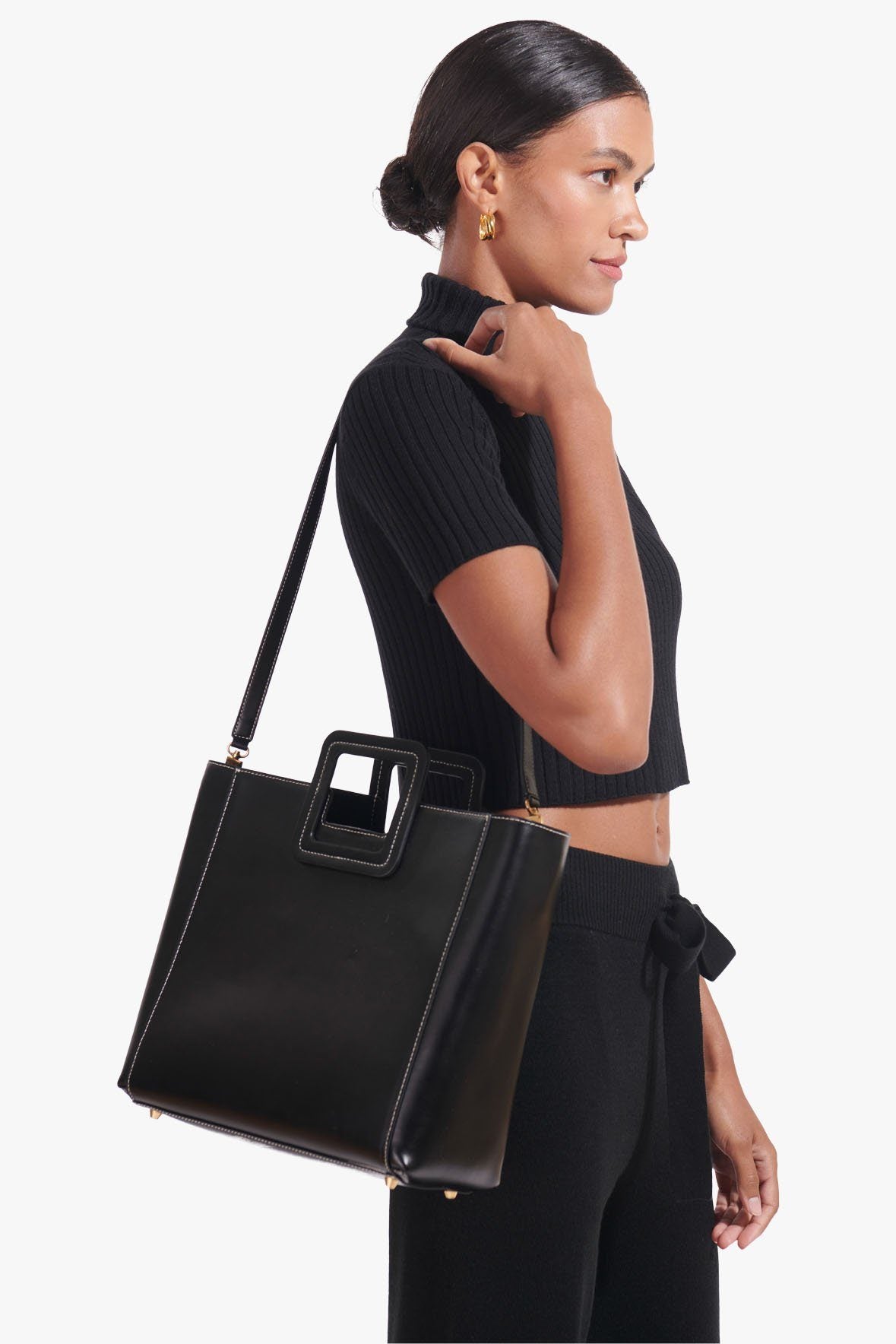 Shirley Staud Bags - Vestiaire Collective