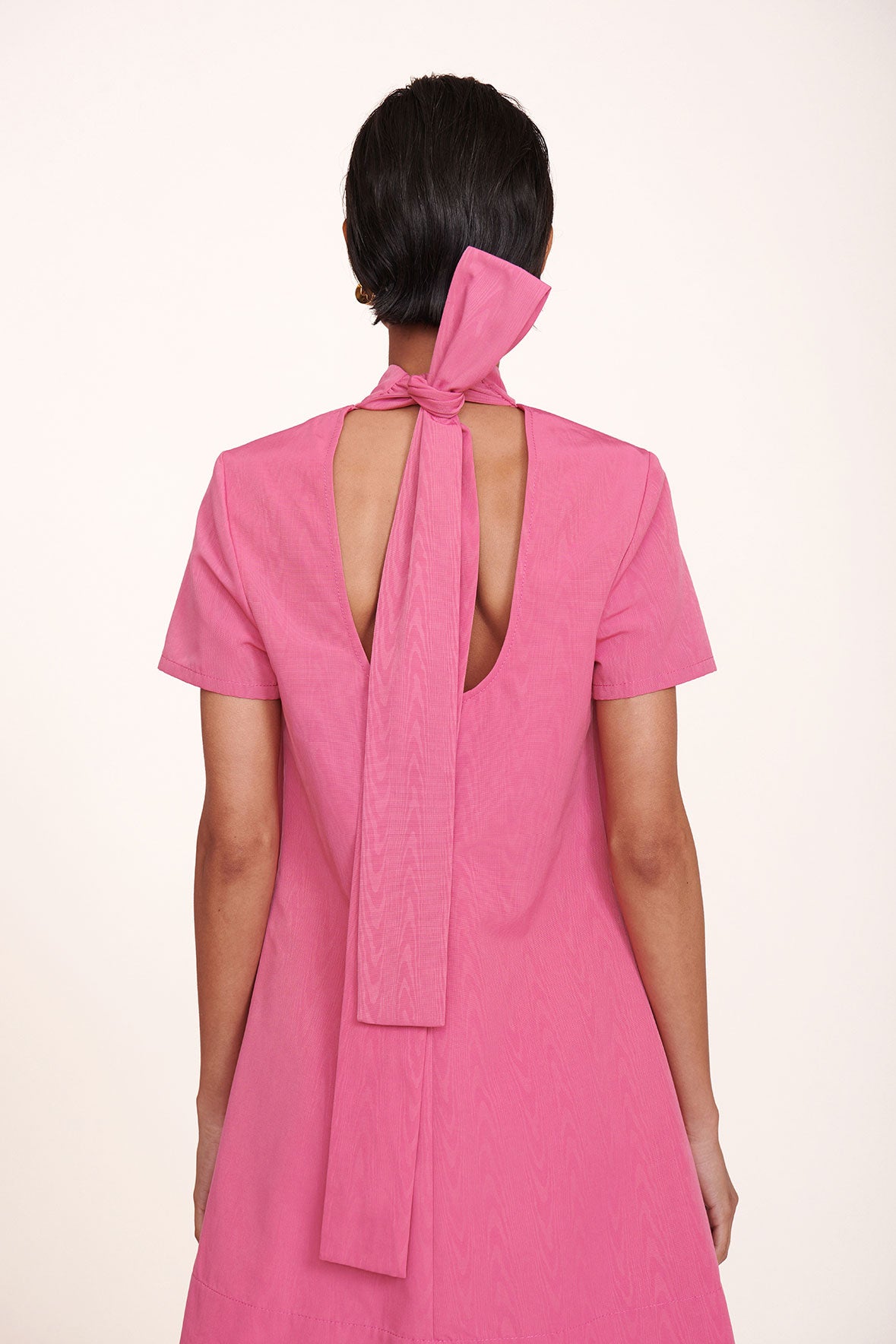 Lollipop cheap dress website