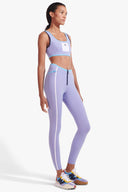 GALAXY PURPLE