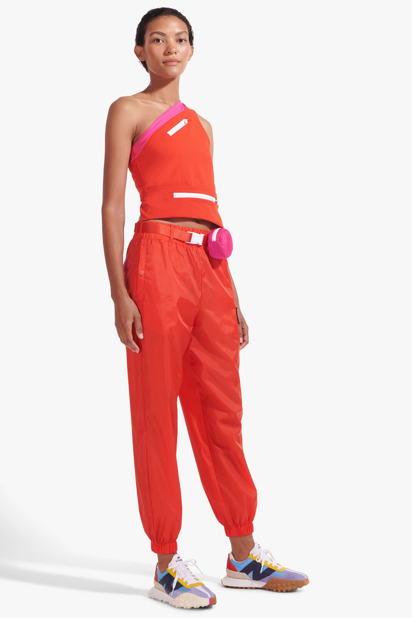 new balance staud blue