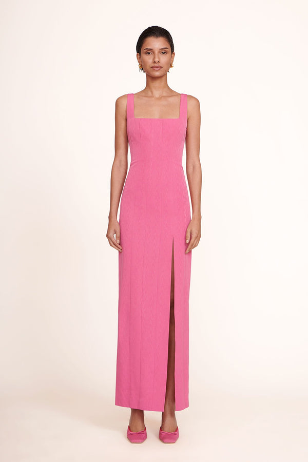 Staud STAUD BRIDE DRESSES