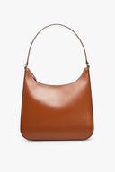 Image ALEC BAG | TAN 1 of 10