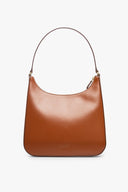 Image ALEC BAG | TAN 6 of 10