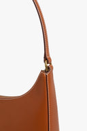 Image ALEC BAG | TAN 8 of 10