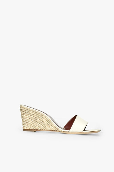 Splendid billie hot sale espadrille wedge