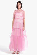 SHELL PINK