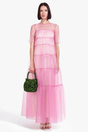 SHELL PINK