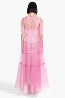 SHELL PINK