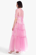 SHELL PINK