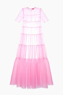 SHELL PINK