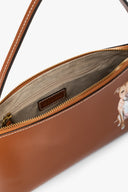 Image CUSTOM KAIA BAG | TAN 6 of 8