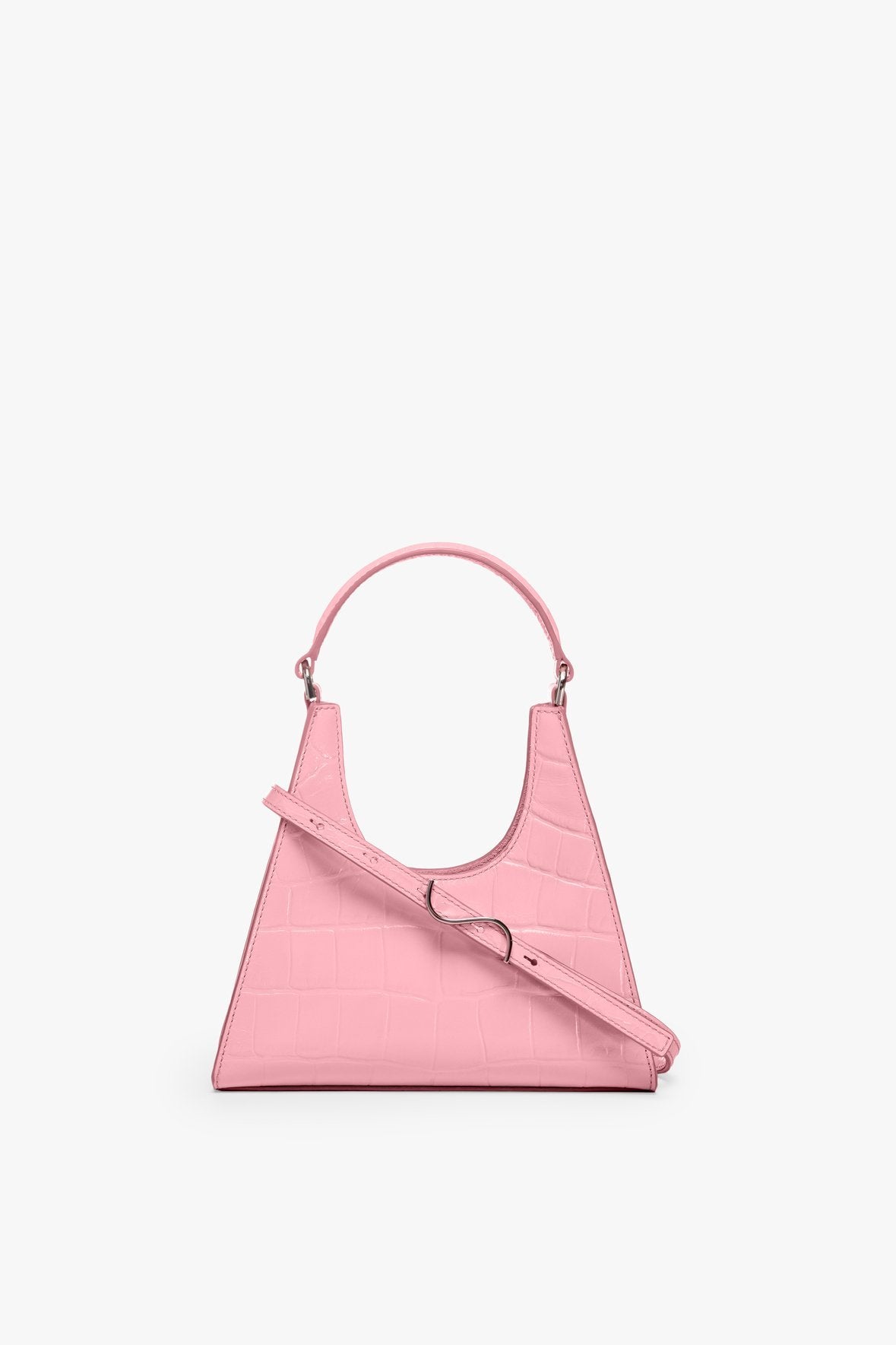 Handbags for Women