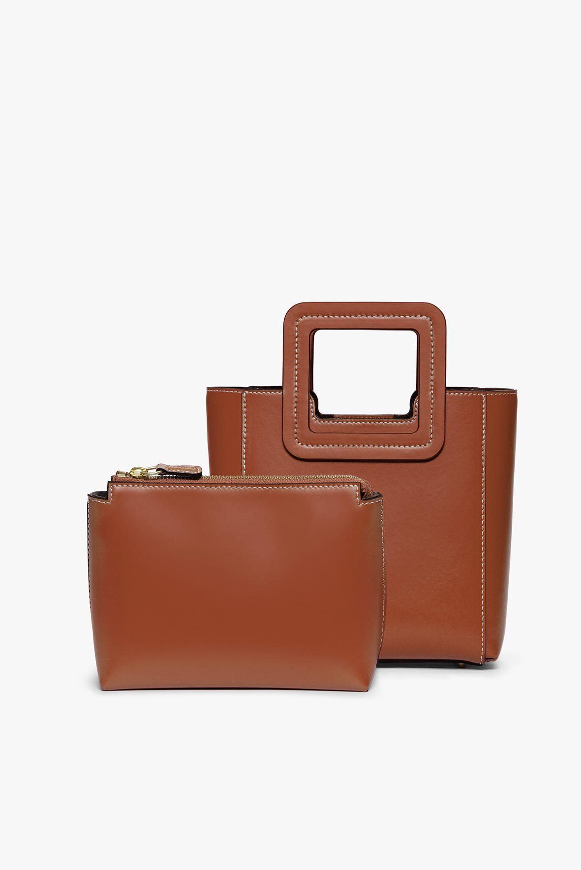 Staud shirley bag on sale mini