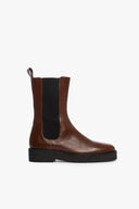 Image PALAMINO BOOT | MAHOGANY BLACK 1 of 7