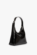 Image SCOTTY BAG | BLACK 3 of 7