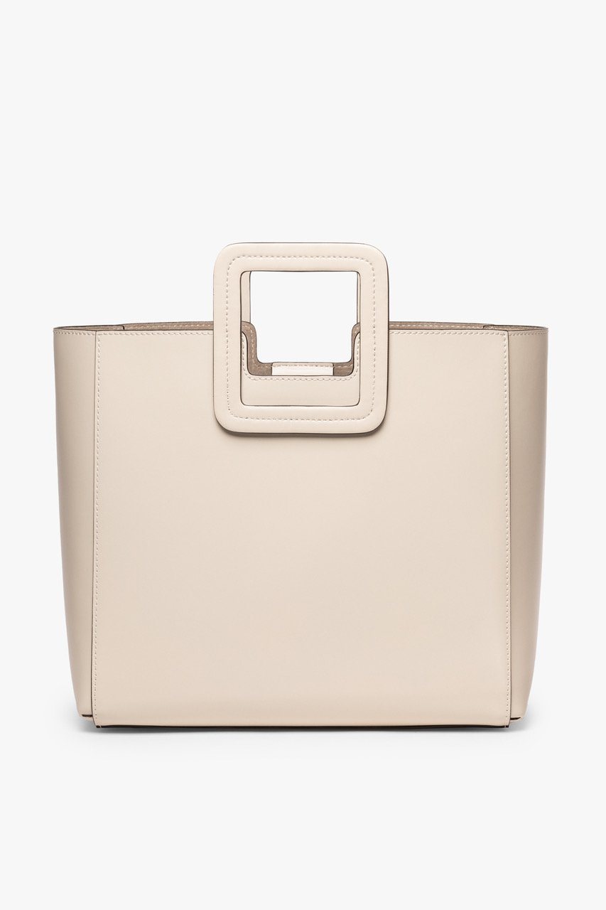 Staud shirley clearance bag mini