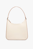 Image ALEC BAG | CREAM 1 of 5