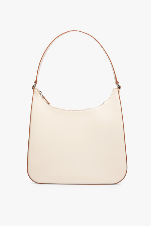 Go to ALEC BAG CREAM view 1