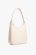 Image ALEC BAG | CREAM 2 of 5