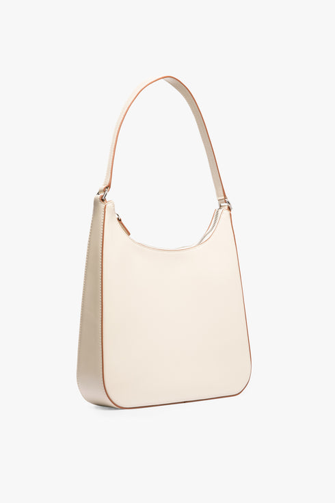 Go to ALEC BAG CREAM view 2