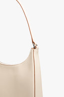 Image ALEC BAG | CREAM 5 of 5
