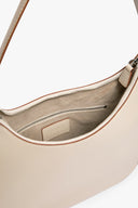 Image ALEC BAG | CREAM 3 of 5