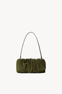 AVOCADO SUEDE