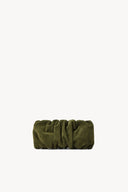 AVOCADO SUEDE