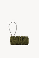 AVOCADO SUEDE
