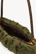 AVOCADO SUEDE