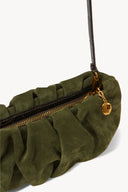 AVOCADO SUEDE
