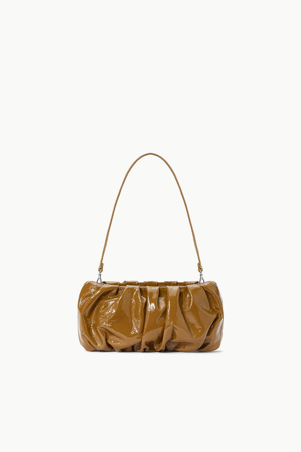 Patent handbags sale new arrivals