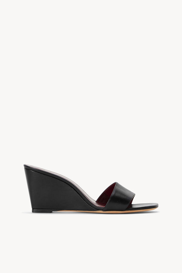 Staud hotsell sandals sale