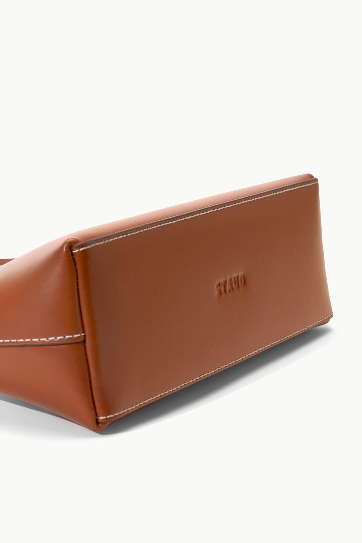 Staud wallet cheap