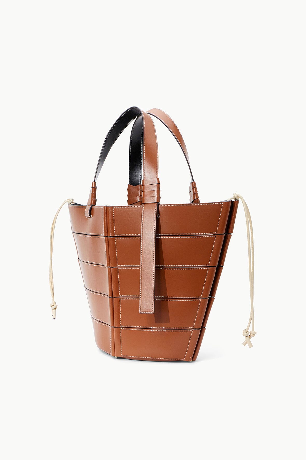 Staud island hotsell tote