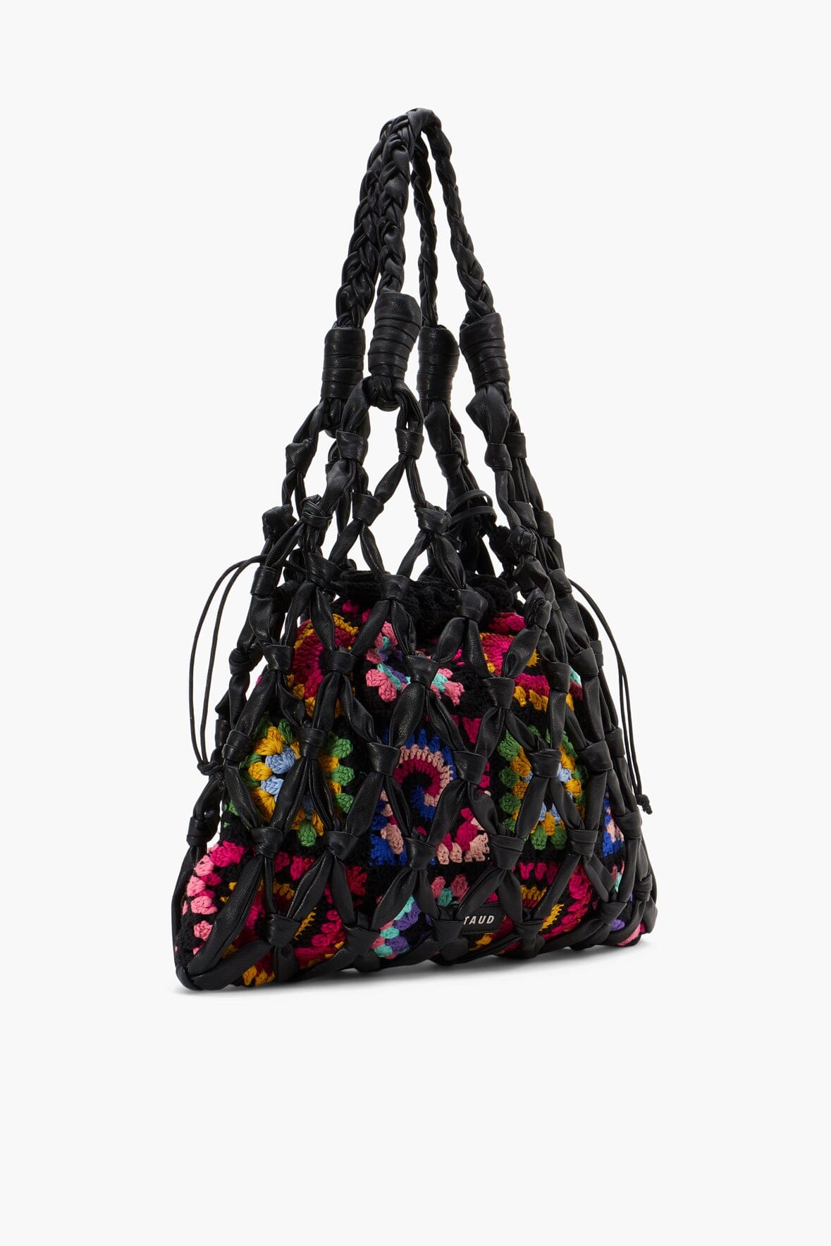 Hitch bag sale
