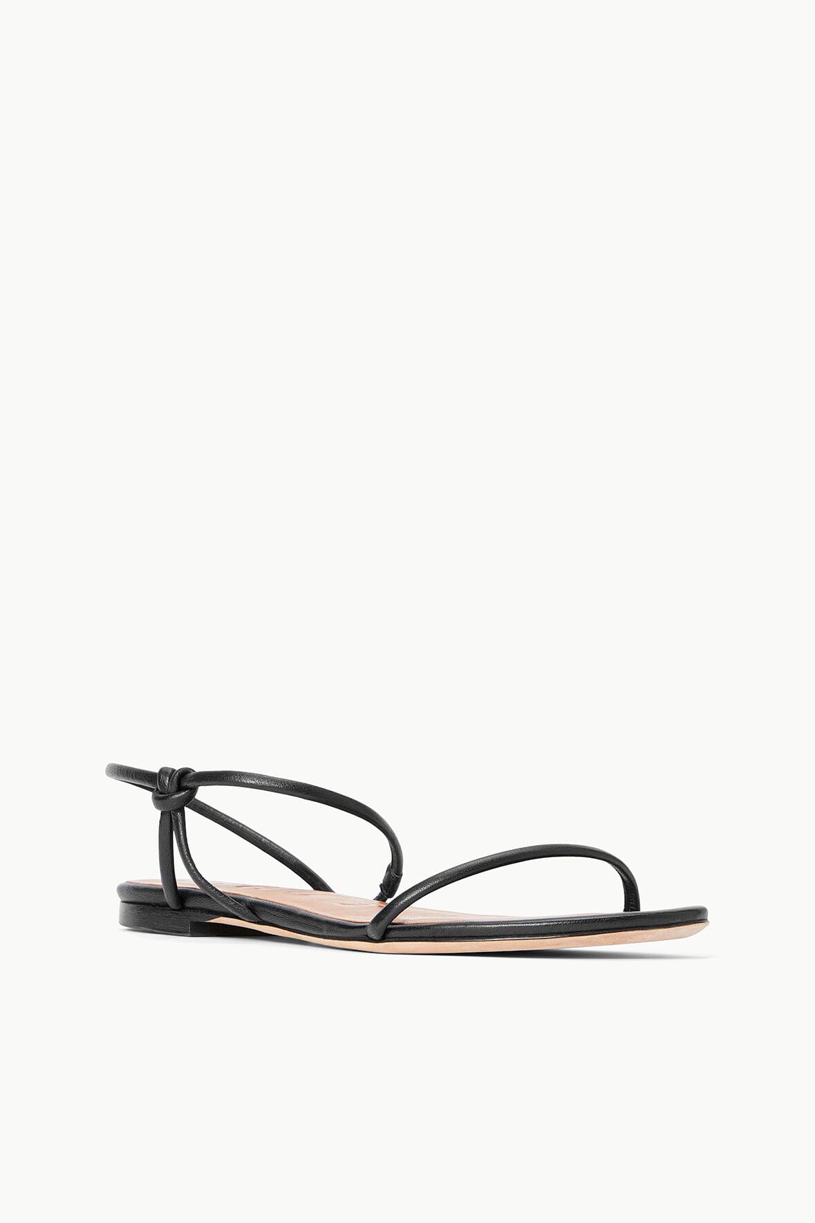 Buy Campus GC-22105 Black Mens Sandals Online