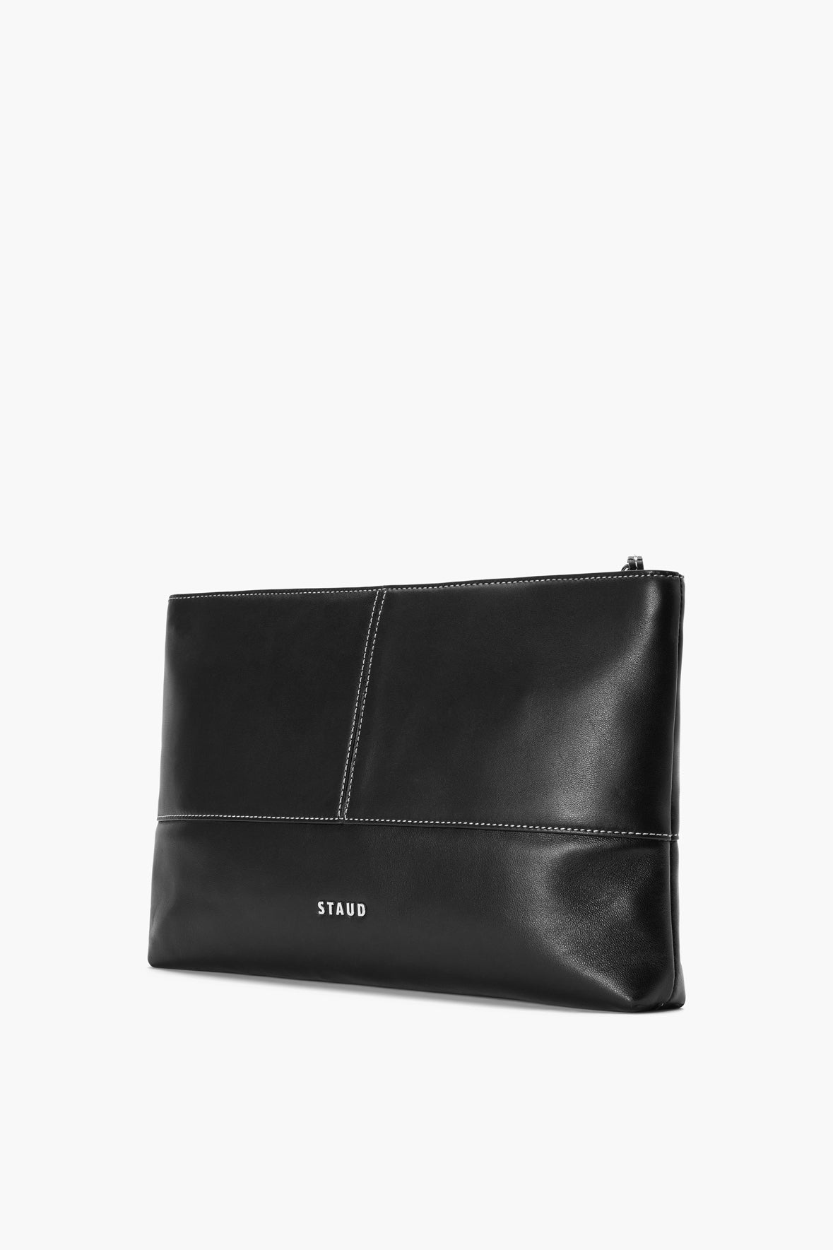Staud wallet 2025