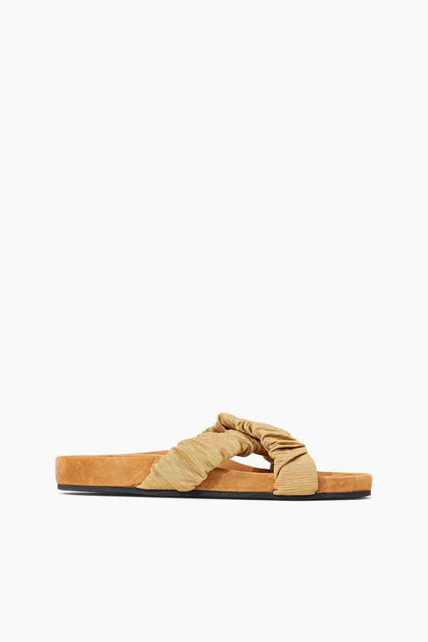 Staud sandals sale clearance
