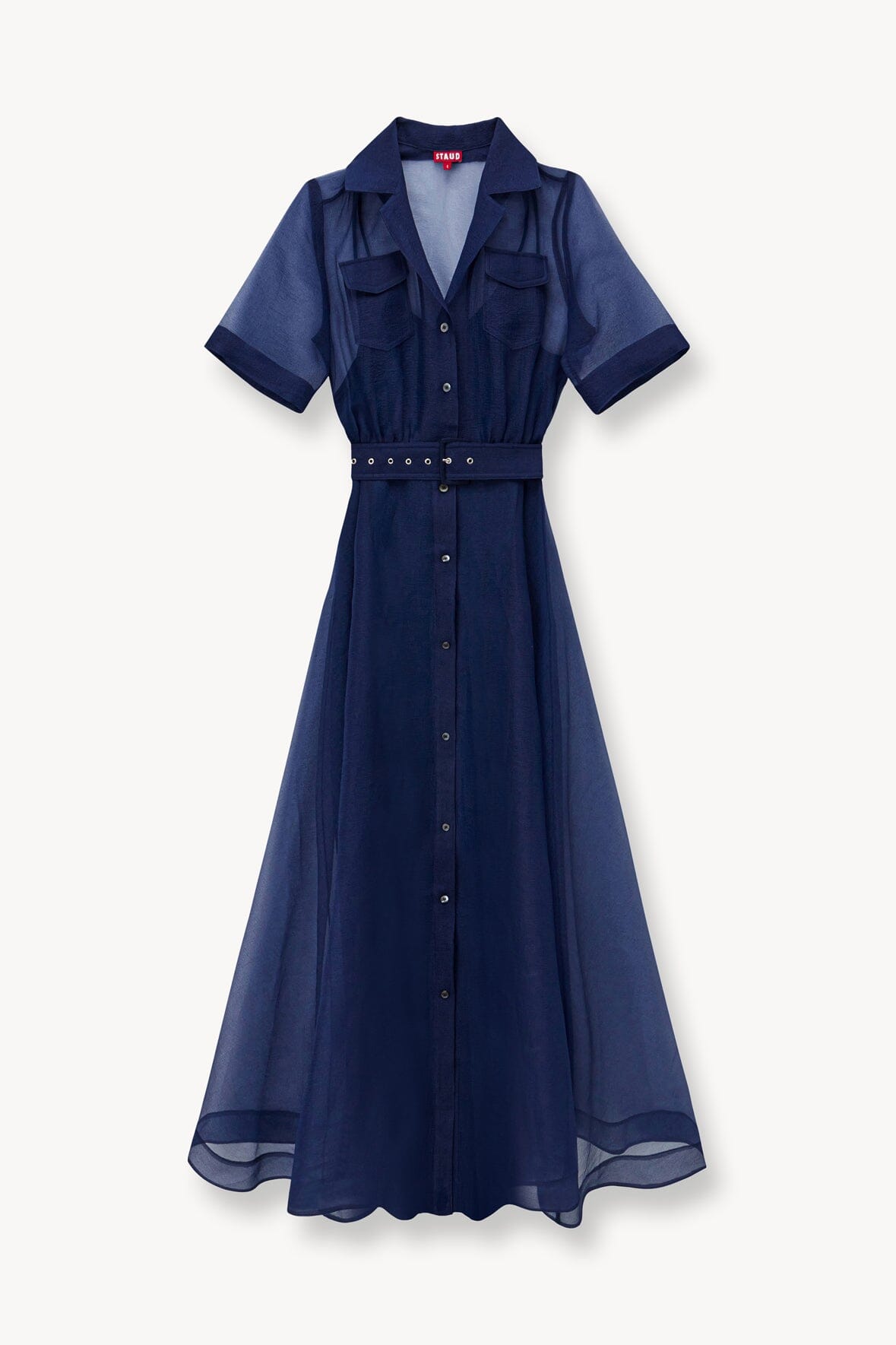 Milly online valerie dress