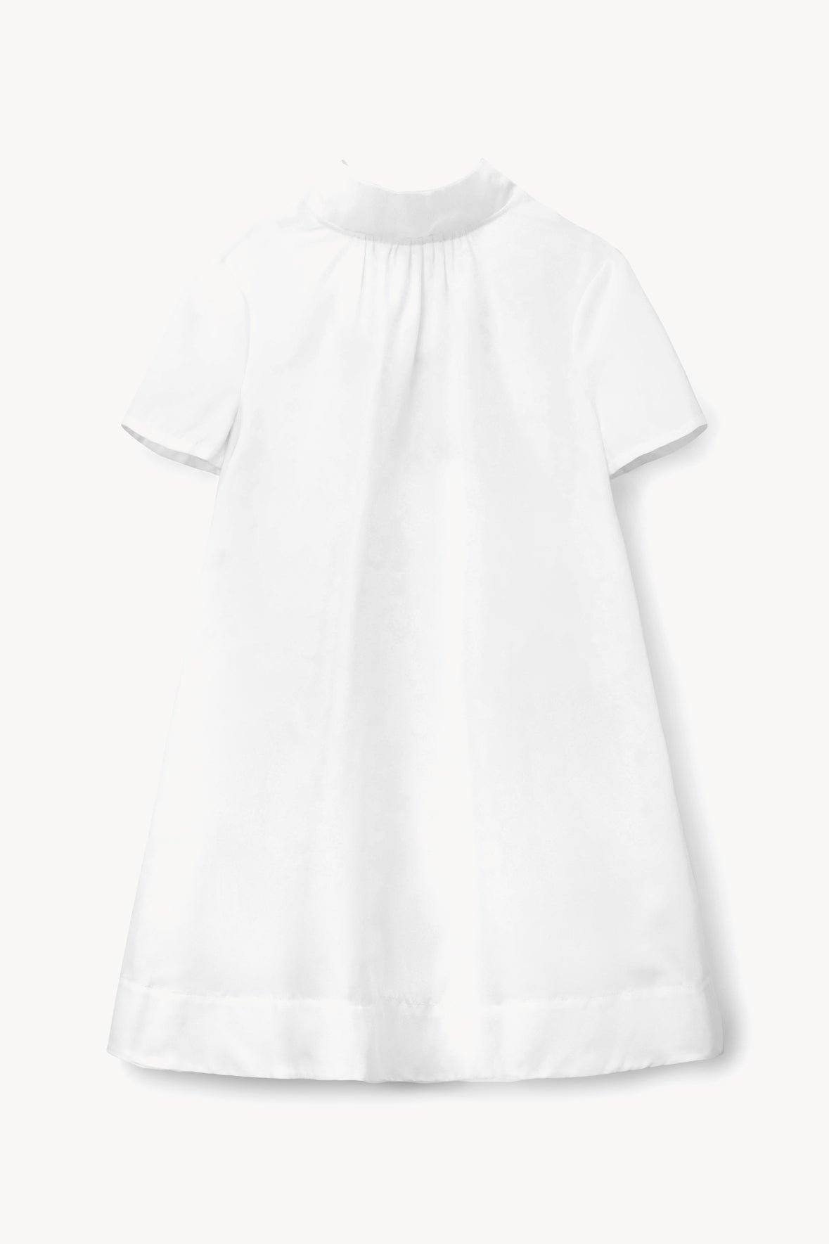 staud mini ilana dress STAUD, Mini Ilana Dress in White, Size Medium