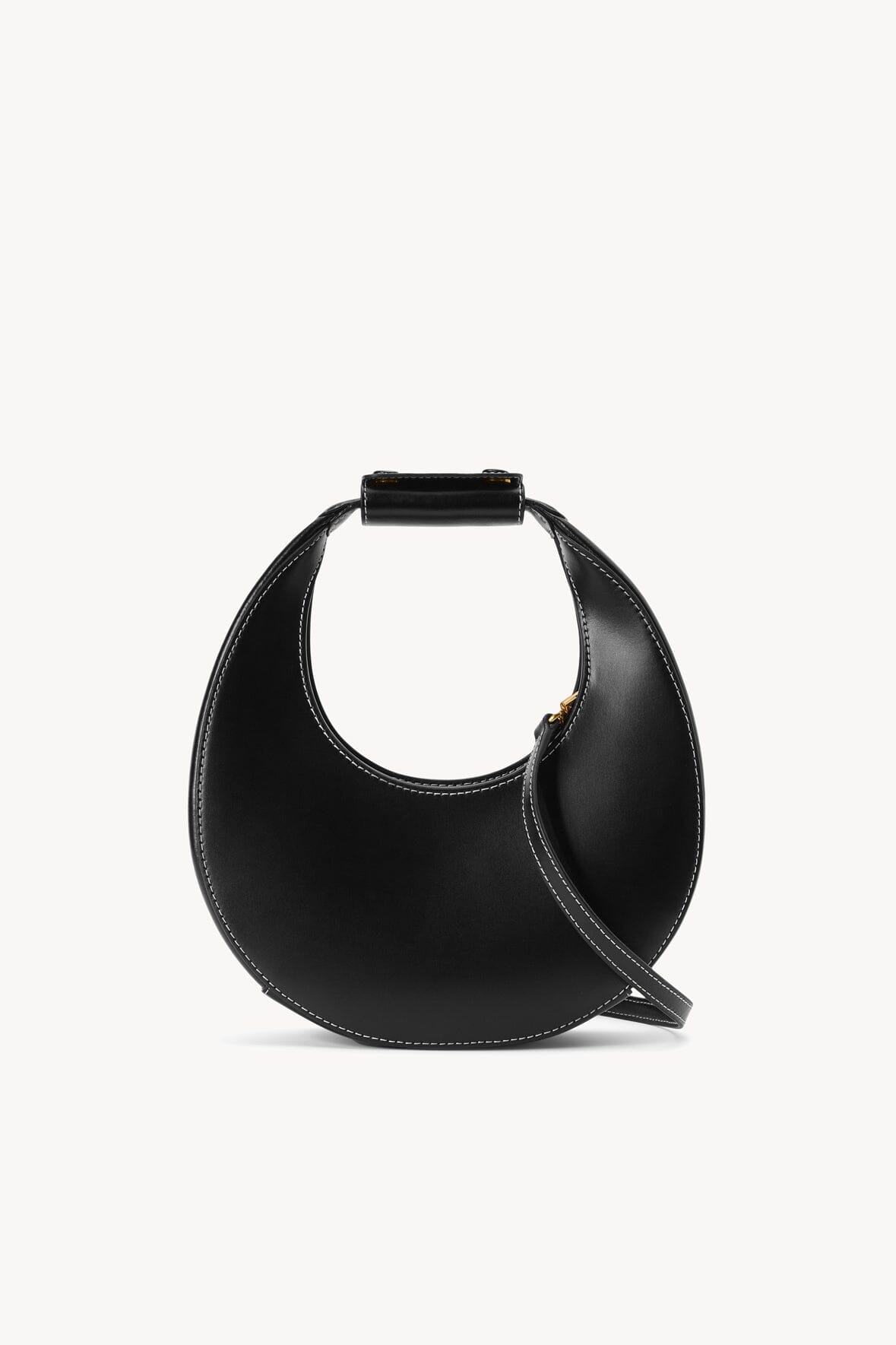 MINI MOON BAG
