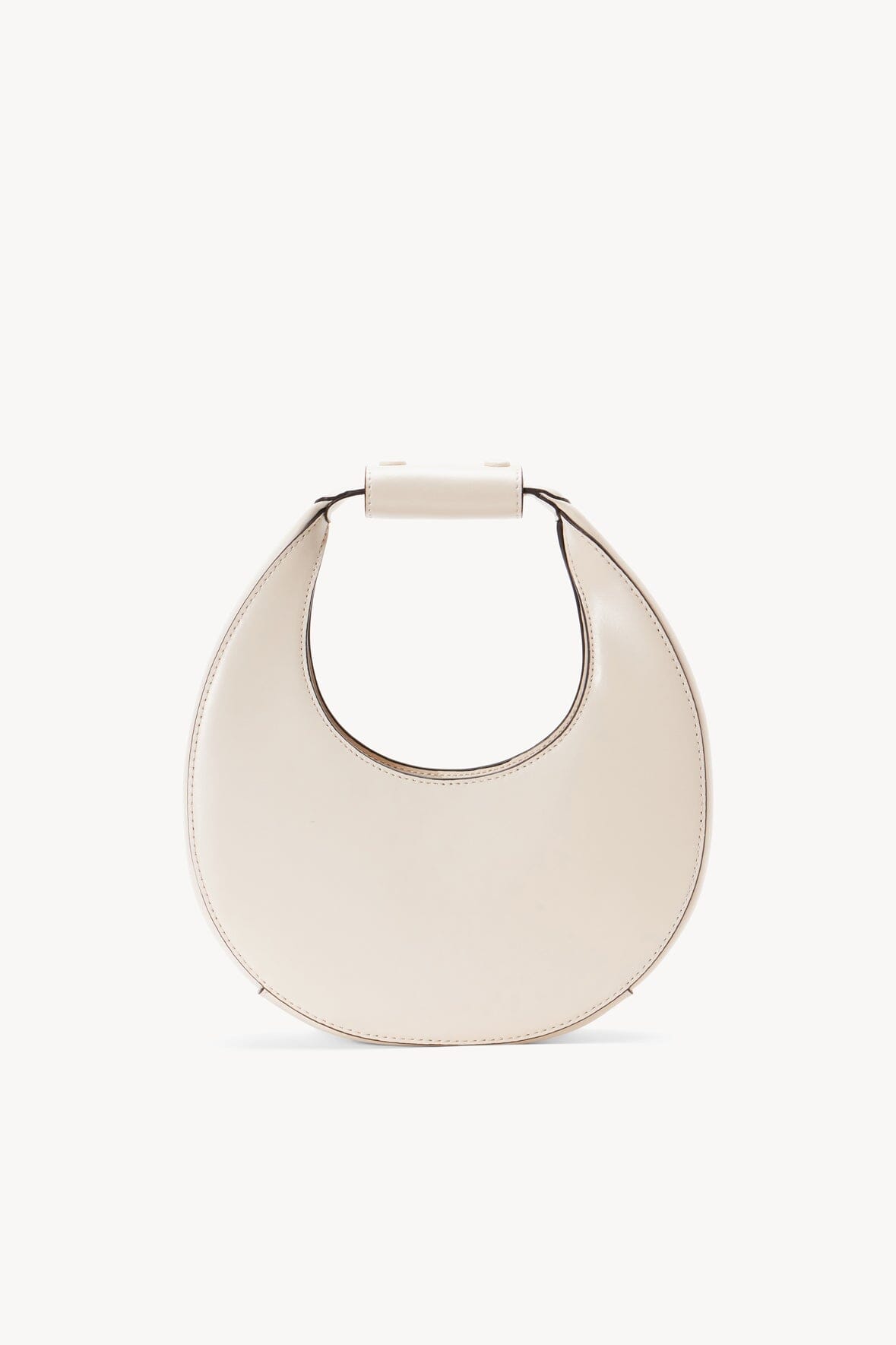 Mini Moon Bag