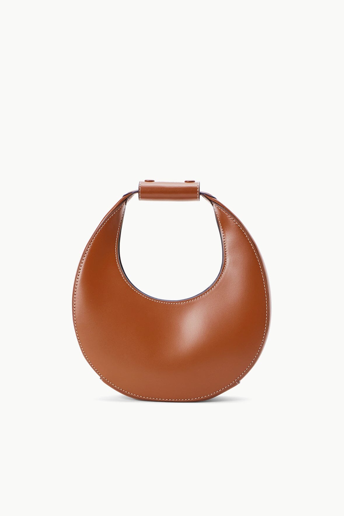 shoulder bag chanel purses authentic