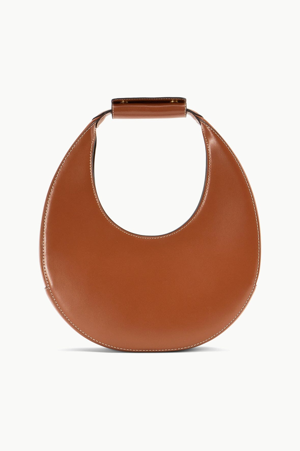 MOON BAG SADDLE