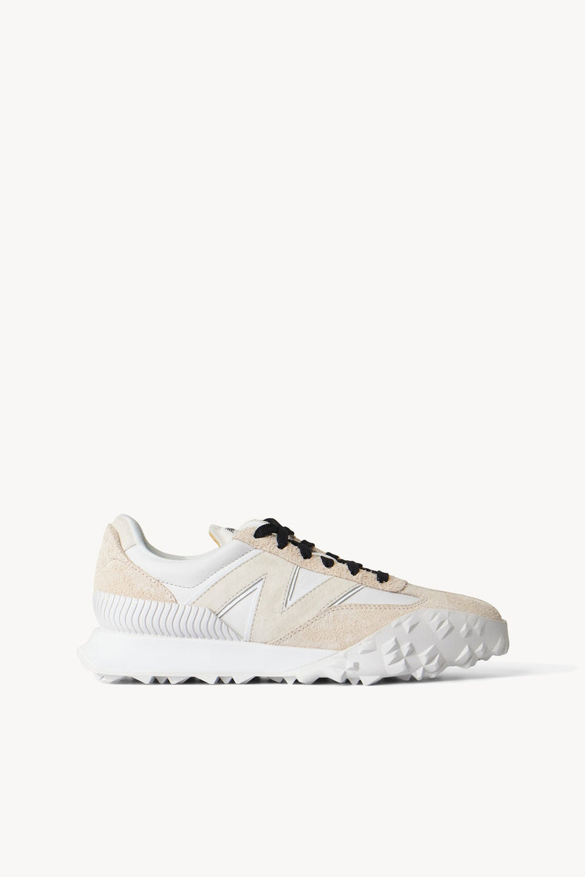 new balance staud blue