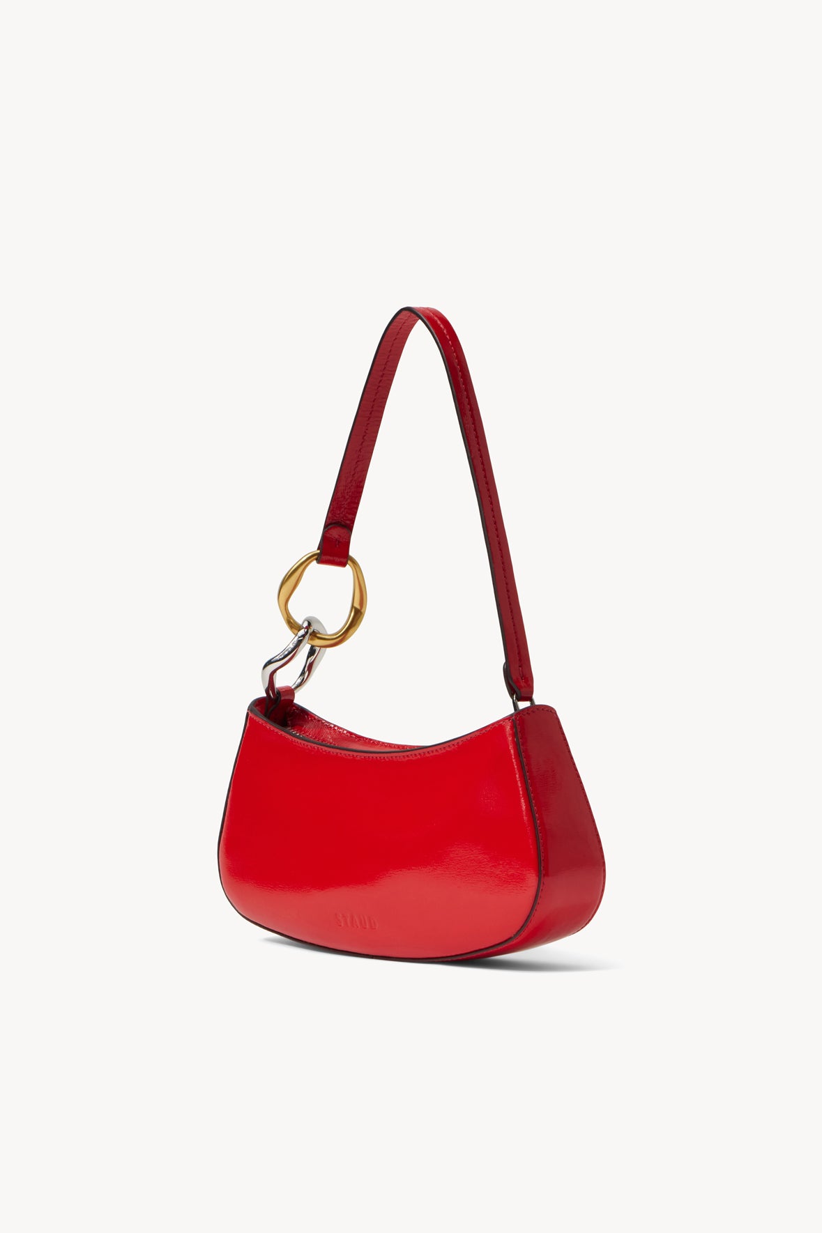 Staud bag uk hot sale