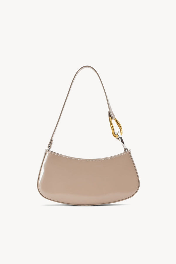 Staud baguette bag new arrivals