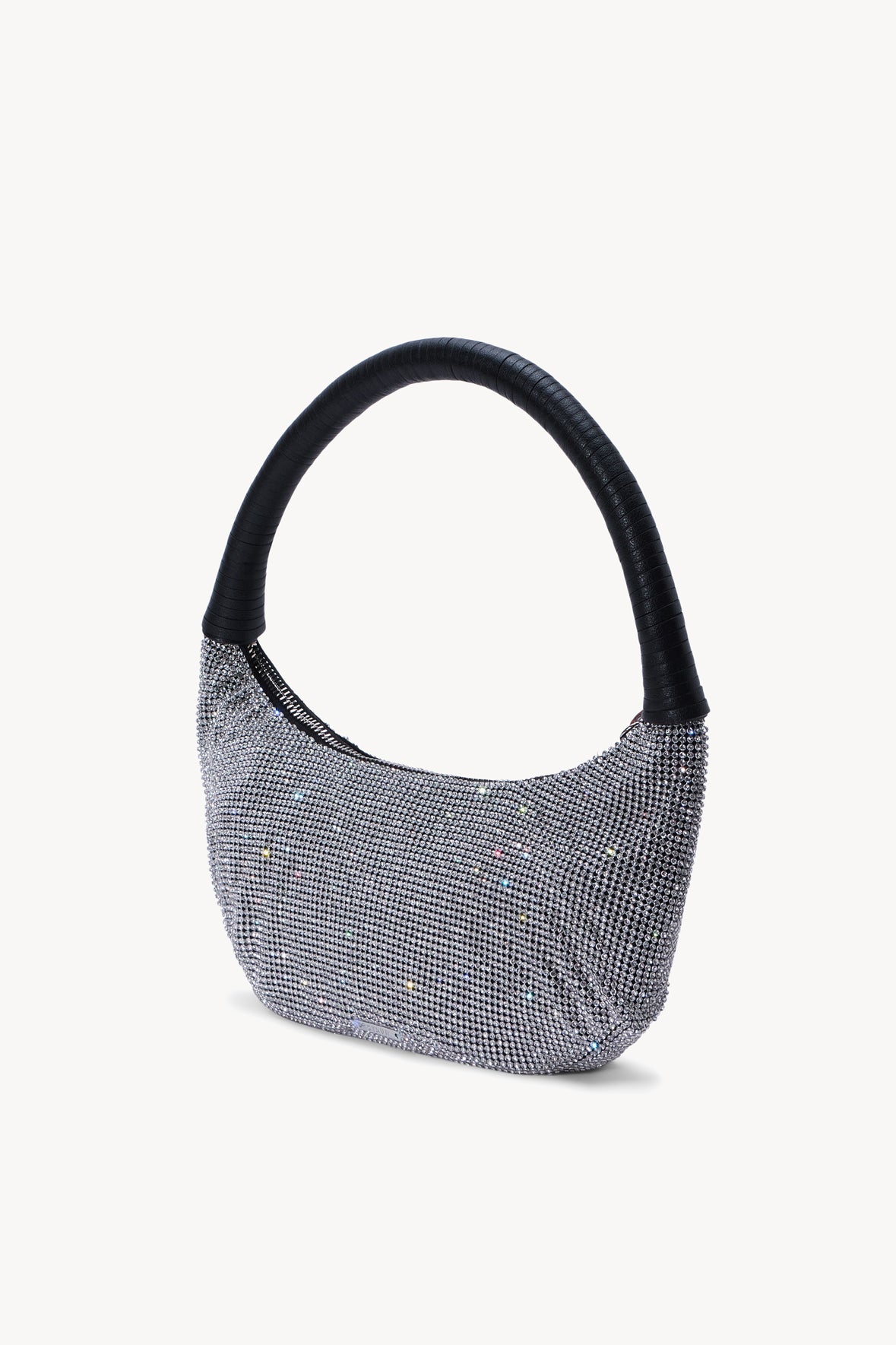 Staud rhinestone bag Clearance